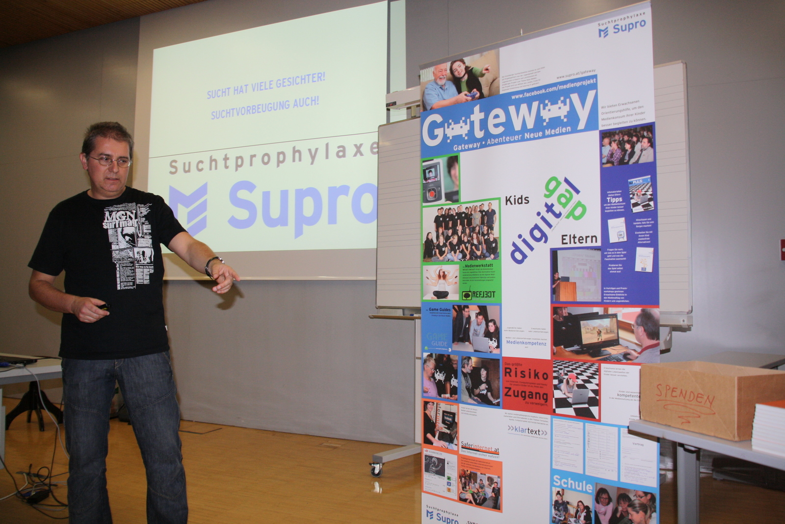 IMG_5438_JPG-1286800916