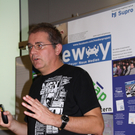 IMG_5443_JPG-1286800924