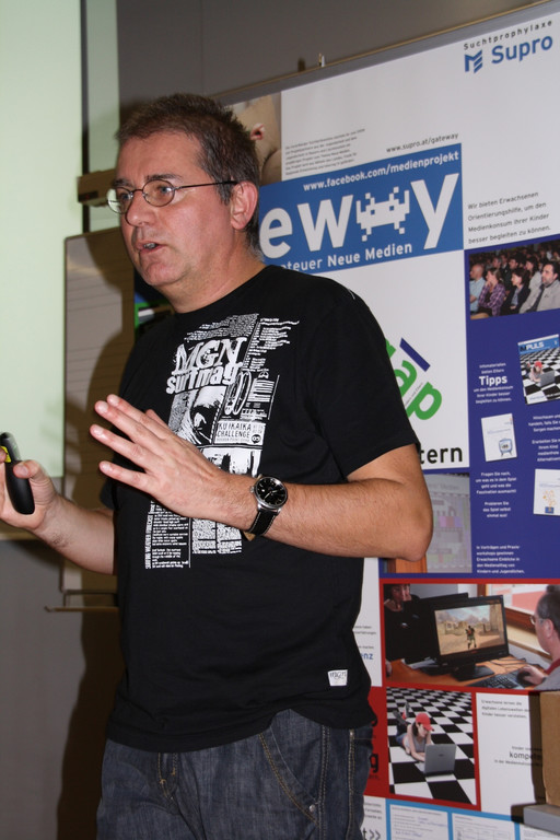 IMG_5443_JPG-1286800924