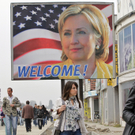 dc1-5wkl7ky4o062t5tr6u1_original.jpg