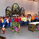 2010-05-30 Shumaela-Messe 001_JPG-1286804990