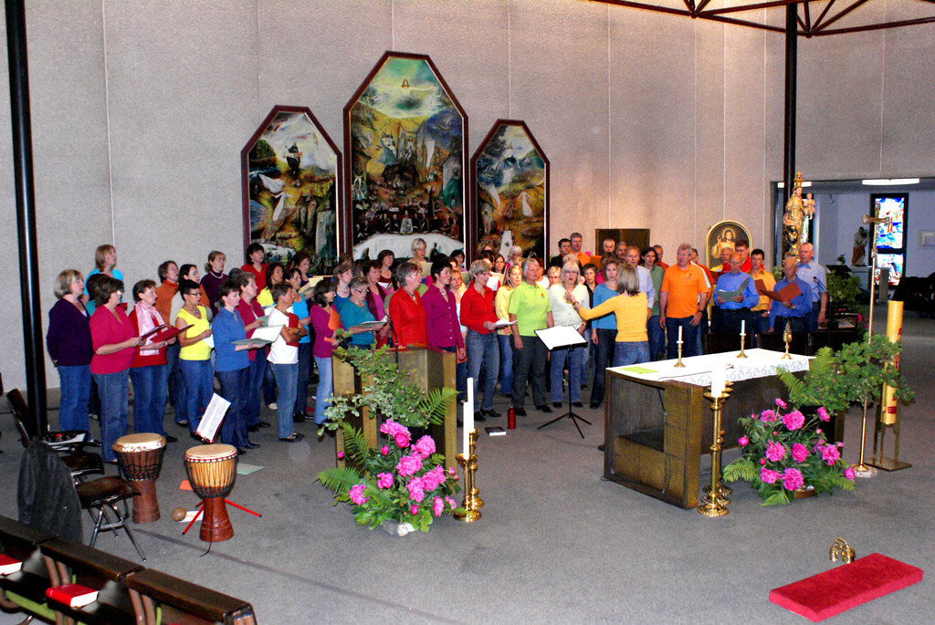 2010-05-30 Shumaela-Messe 001_JPG-1286804990