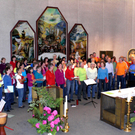 2010-05-30 Shumaela-Messe 002_JPG-1286805029