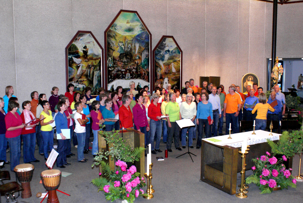 2010-05-30 Shumaela-Messe 002_JPG-1286805029