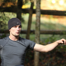 Highlinen: Ein Sport am Limit I