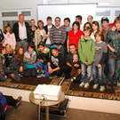 DSC_0071_JPG-1286807579