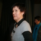DSC03811.JPG