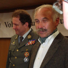 DSC00856.JPG