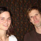 DSC01441.JPG