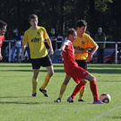 2010-10-03_0002_jpg-1286809678