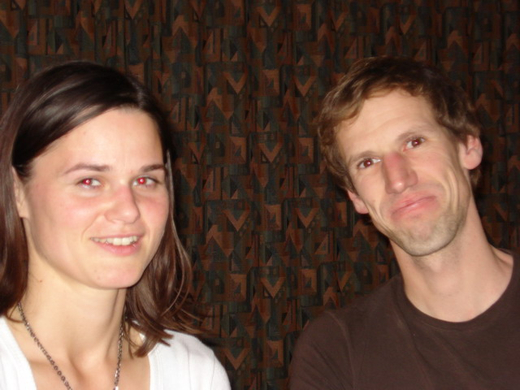 DSC01441.JPG