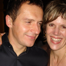 DSC01443.JPG