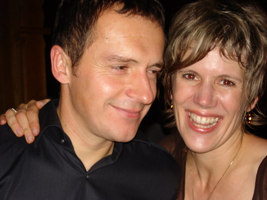 DSC01443.JPG