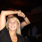 DSC01445.JPG
