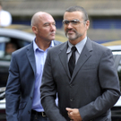 George Michael muss ins Gefängnis