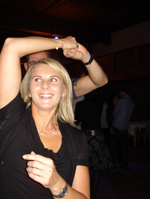 DSC01445.JPG