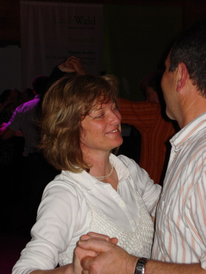 DSC01447.JPG