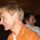 DSC01449.JPG
