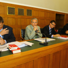 Bilder vom Prozess