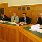 dc1-5wkp0ora2bnof6ibi4w_original.jpg
