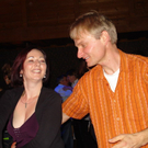 DSC01450.JPG