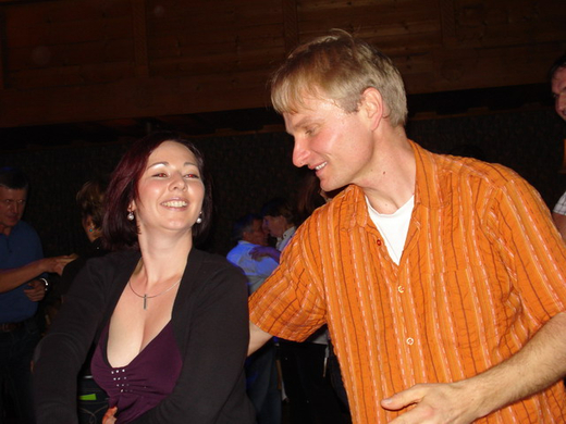 DSC01450.JPG