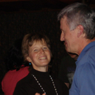 DSC01457.JPG