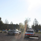 normal_111010kaitseekgaaktivnews_0003.jpg