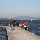 normal_111010kaitseekgaaktivnews_0004.jpg