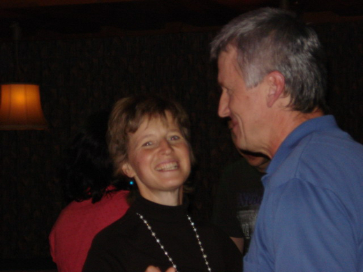DSC01457.JPG