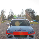 normal_111010kaitseekgaaktivnews_0006.jpg