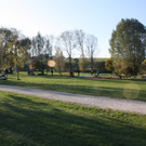 normal_111010kaitseekgaaktivnews_0011.jpg