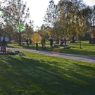 normal_111010kaitseekgaaktivnews_0013.jpg
