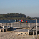 normal_111010kaitseekgaaktivnews_0014.jpg