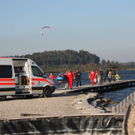 normal_111010kaitseekgaaktivnews_0015.jpg
