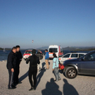 normal_111010kaitseekgaaktivnews_0018.jpg
