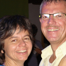 DSC01459.JPG