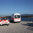 normal_111010kaitseekgaaktivnews_0020.jpg