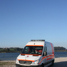 normal_111010kaitseekgaaktivnews_0022.jpg