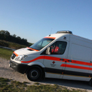 normal_111010kaitseekgaaktivnews_0023.jpg