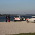 normal_111010kaitseekgaaktivnews_0024.jpg