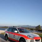 normal_111010kaitseekgaaktivnews_0025.jpg