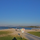 normal_111010kaitseekgaaktivnews_0027.jpg