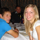 DSC01461.JPG