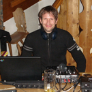 DSC01462.JPG