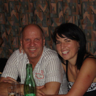 DSC01463.JPG