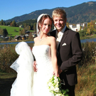 810ab483da562deaaebe77d05eea101e.jpg
