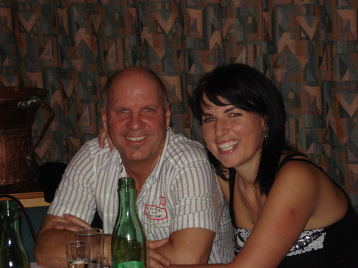 DSC01463.JPG