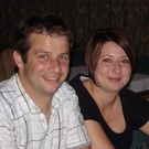 DSC01464.JPG