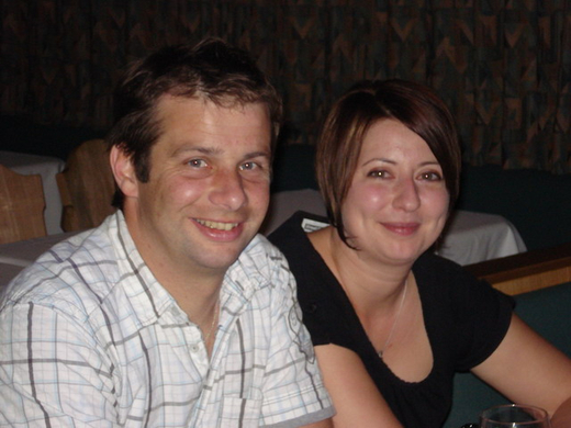 DSC01464.JPG
